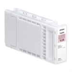 39807 - Tinta Epson UltraChrome Pro12 T44P Ink 350ml Color Vivid Magenta Claro