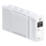 39811 - Tinta Epson UltraChrome Pro12 T44P Ink 350ml Color Negro