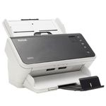 39858 - Escáner Kodak Alaris S2000 S2050 Resolución 600 dpi 50PPM