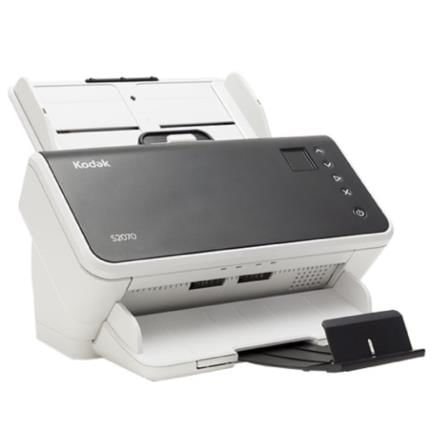 39858 - Escáner Kodak Alaris S2000 S2050 Resolución 600 dpi 50PPM