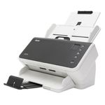 39859 - Escáner Kodak Alaris S2000 S2050 Resolución 600 dpi 50PPM