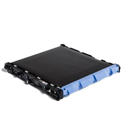 39861 - UNIDAD TRANSFERENCIA BROTHER BU320CL MFCL8850CDW
