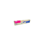 40068 - TINTA BROTHER MAGNETA 380CC