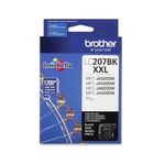 40074 - TONER BROTHER NEGRO ALTO RENDIMIENTO MFCJ4420DW MFCJ4620D
