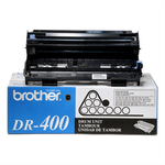 40079 - TAMBOR BROTHER FAX MFC 8600/9600 HL1240 1250 MFC-P2500