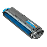 40084 - Toner Brother Color Cian 2200 Paginas