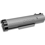 40107 - Toner Brother TNB022 Color Negro 2600 Impresiones