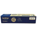 40106 - Toner Brother TNB022 Color Negro 2600 Impresiones