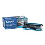 40118 - TONER BROTHER AZUL MFC9000/HL4000 SERIES ALTO REND