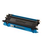 40119 - TONER BROTHER AZUL MFC9000/HL4000 SERIES ALTO REND