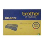 39937 - Tambor Brother DRB022 para Impresoras/Faxes/Fotocopiadoras