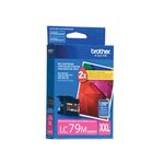 39966 - TINTA BROTHER SHY MAGENTA 1200 PAG
