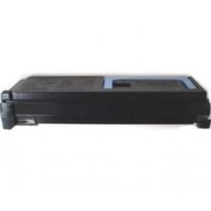 Tóner Kyocera 1T02R90Us1, 1200 Páginas, Negro 1T02R90Us1