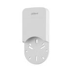 40175 - Caja de Conexiones para Cámaras Dahua Technology DH-PFA12A