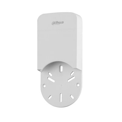 40175 - Caja de Conexiones para Cámaras Dahua Technology DH-PFA12A