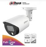 40214 - Cámara Bullet Dahua Technology DH-HAC-HFW1509T(-A)-LED