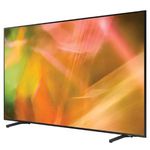 40228 - Pantalla Smart Samsung Hotelera 65" Crystal 4K UHD Resolución 3840x2160