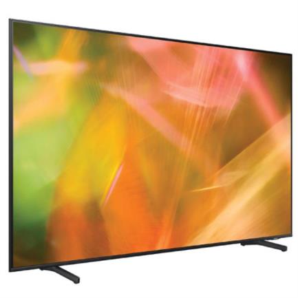 40227 - Pantalla Smart Samsung Hotelera 65" Crystal 4K UHD Resolución 3840x2160