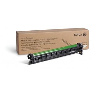 Tambor Xerox 101R00602 Negro 190K, Compatible Con Versalink C8000, C9000. 101R00602