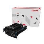40768 - Kit Imágenes Xerox Capacidad 125000 Páginas Negro y Color
