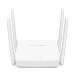 40589 - Router Wi-Fi Doble banda TP-LINK AC10