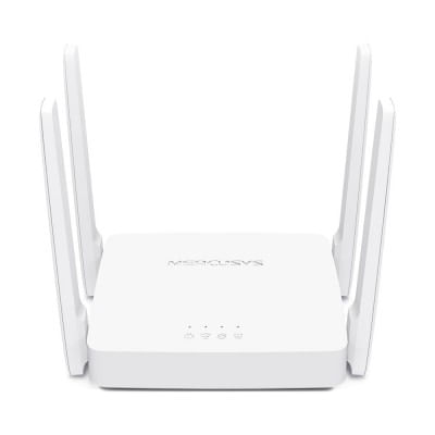 40589 - Router Wi-Fi Doble banda TP-LINK AC10