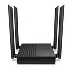 40590 - Router Inalámbrico TP-LINK AC1200