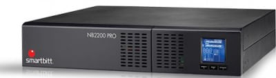 40597 - No-Break SMARTBITT NB2200PROII