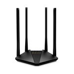 40598 - Router  TP-LINK AC1200