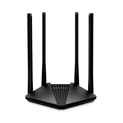 40598 - Router  TP-LINK AC1200
