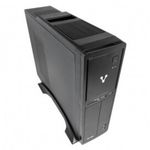 40604 - Computadora  VORAGO VOLTB I5 10400-10-7