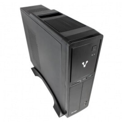 40604 - Computadora  VORAGO VOLTB I5 10400-10-7