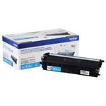 40007 - Toner Brother Valor Alto Rendimiento 6500 Paginas para HLL9310CDW/MFCL8900CDW Color Cian