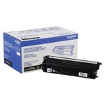 40015 - Toner Brother Valor Ultra Alto Rendimiento 9000K para HL9310DW/MFCL9570CDW Color Negro