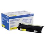 40017 - Toner Brother Valor TN439Y Amarillo 9000 Paginas HL-L9310CDW/MFC-L9570CDW