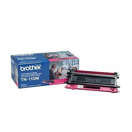 40025 - TONER BROTHER MAGENTA HL4000 SERIES MFC9000