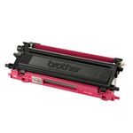 40029 - TONER BROTHER MAGENTA MFC9000/HL4000 SERIE ALTO REN