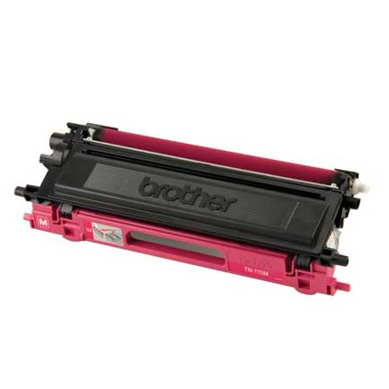 40029 - TONER BROTHER MAGENTA MFC9000/HL4000 SERIE ALTO REN