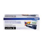 40037 - TONER BROTHER NEGRO MULTIFUNCIONAL ALTO RENDIMIENTO