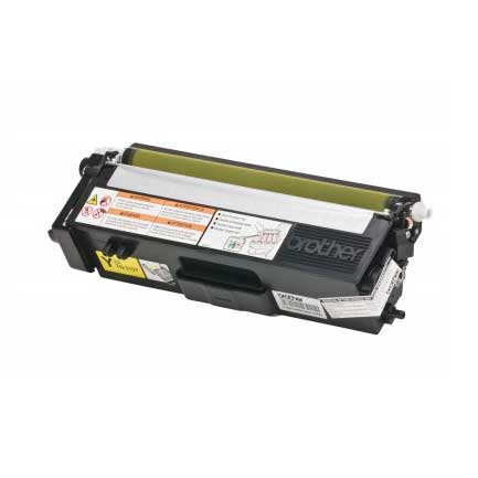 40045 - TONER BROTHER AMARILLO TN310Y