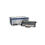 40049 - TONER BROTHER TN750 NEGRO ALTO RENDIMIENTO