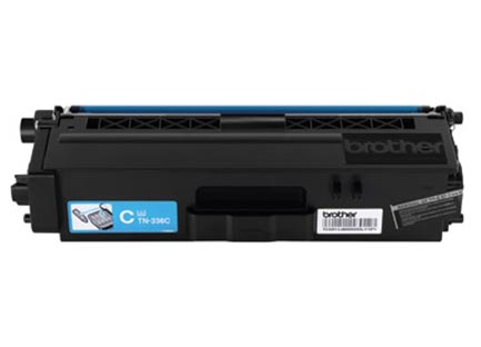 40064 - TONER BROTHER S CIAN TN336C