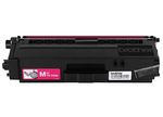 40065 - TONER BROTHER S MAGENTA