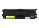 40066 - TONER BROTHER S AMARILLO