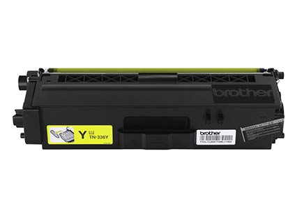 40066 - TONER BROTHER S AMARILLO