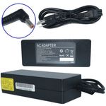 40989 - Adaptador de Corriente para Laptop GENERICO AC-LENOVO-CAFE