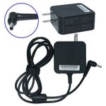40990 - Adaptador de Corriente para Laptop  GENERICO AC-LENOVO-CH