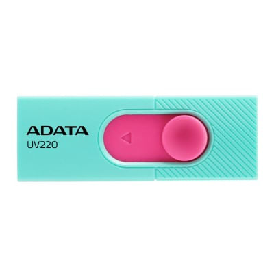 41114 - Memoria USB ADATA AUV220-32G-RGNPK