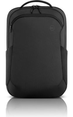 41005 - Mochila  DELL ECOLOOP PRO