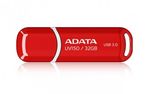 41295 - Memoria USB ADATA AUV150-32G-RRD